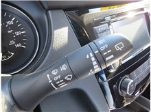 Vehicle Thumb #41