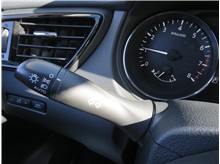 Vehicle Thumb #42