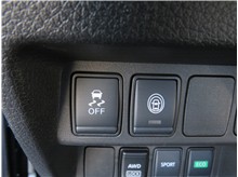 Vehicle Thumb #43