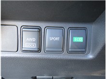 Vehicle Thumb #44