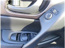 Vehicle Thumb #45