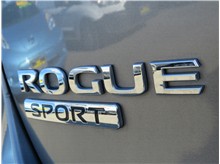 Vehicle Thumb #56