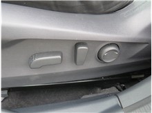 Vehicle Thumb #15