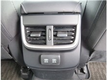 Vehicle Thumb #27