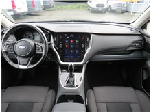 Vehicle Thumb #28