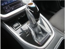 Vehicle Thumb #34