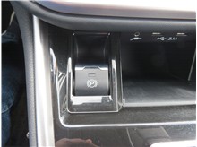 Vehicle Thumb #35