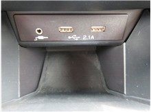 Vehicle Thumb #36