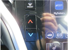 Vehicle Thumb #38