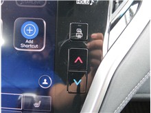 Vehicle Thumb #39