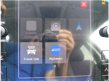 Vehicle Thumb #41