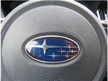 Vehicle Thumb #46
