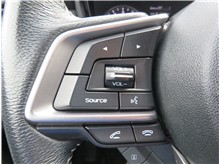 Vehicle Thumb #47
