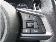 Vehicle Thumb #48