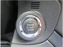Vehicle Thumb #50