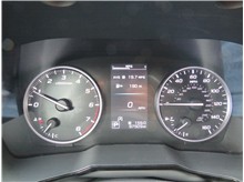 Vehicle Thumb #51