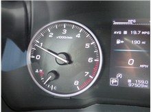 Vehicle Thumb #52