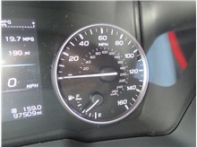 Vehicle Thumb #54