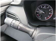 Vehicle Thumb #56