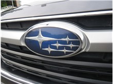 Vehicle Thumb #63