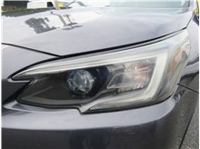 Vehicle Thumb #64