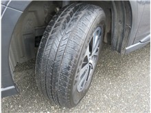 Vehicle Thumb #67