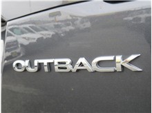 Vehicle Thumb #71