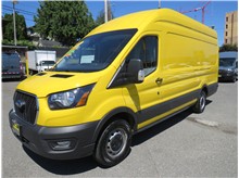 Vehicle Thumb #1