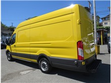 Vehicle Thumb #10