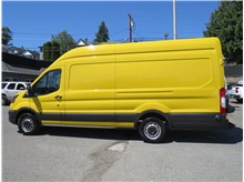 Vehicle Thumb #11