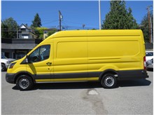 Vehicle Thumb #12