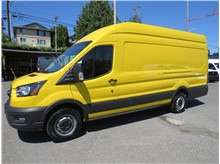 Vehicle Thumb #13