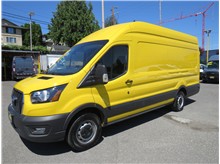 Vehicle Thumb #14