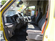 Vehicle Thumb #15