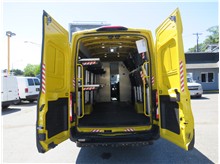 Vehicle Thumb #18