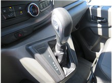 Vehicle Thumb #28