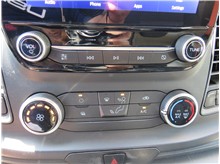 Vehicle Thumb #29
