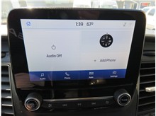 Vehicle Thumb #30