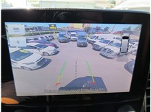 Vehicle Thumb #31