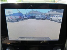 Vehicle Thumb #33