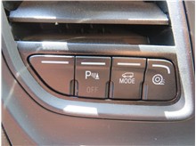 Vehicle Thumb #34