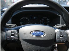 Vehicle Thumb #35