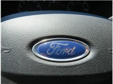 Vehicle Thumb #36