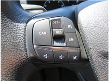 Vehicle Thumb #37