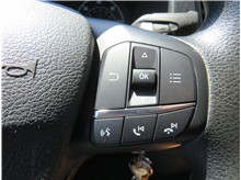 Vehicle Thumb #38
