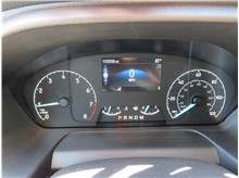Vehicle Thumb #39