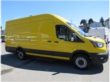 Vehicle Thumb #4