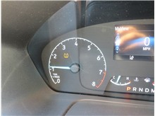 Vehicle Thumb #40
