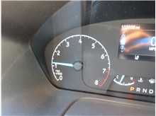 Vehicle Thumb #41
