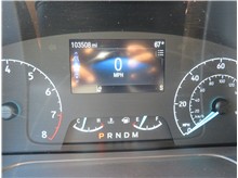 Vehicle Thumb #42